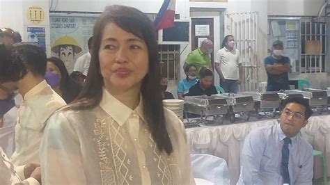 bebot rodriguez|'You're not the queen here!' Shouting matches mar .